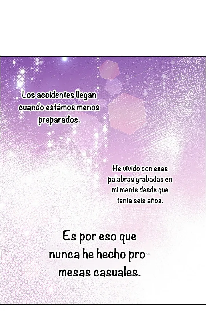 Diario de observación de Elena Evoy Capítulo 57 en Línea - página 73