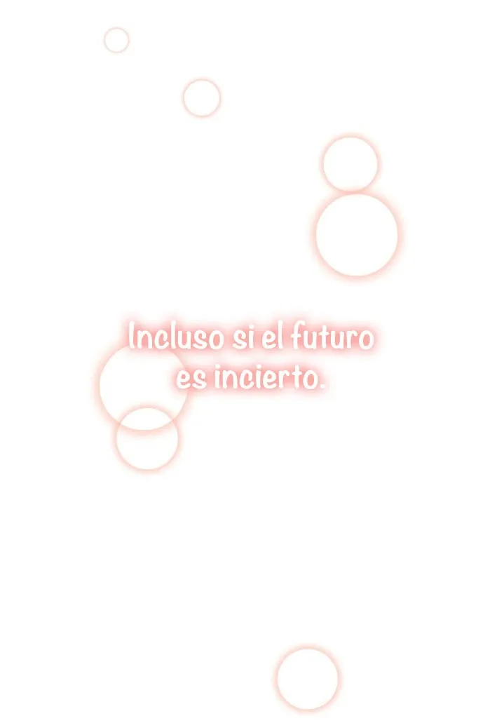 Diario de observación de Elena Evoy Capítulo 58 en Línea - página 42