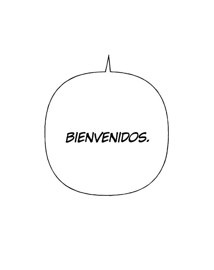 Diario de observación de Elena Evoy Capítulo 59 en Línea - página 69
