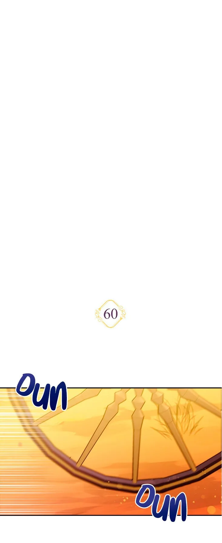 Diario de observación de Elena Evoy Capítulo 60 en Línea - página 39