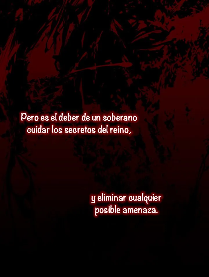 Diario de observación de Elena Evoy Capítulo 62 en Línea - página 9