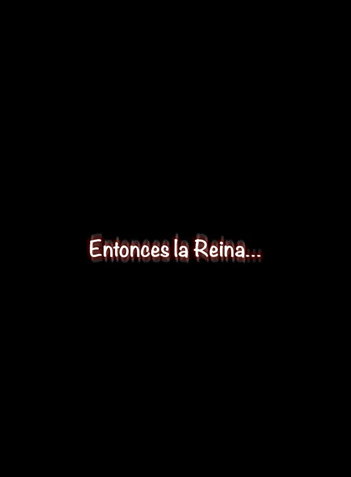 Diario de observación de Elena Evoy Capítulo 62 en Línea - página 10