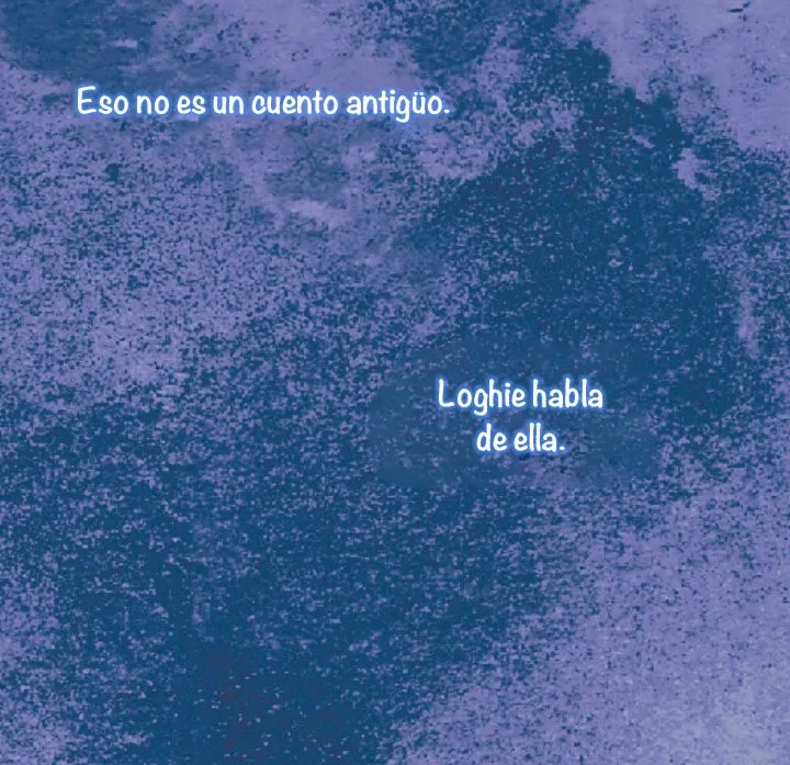 Diario de observación de Elena Evoy Capítulo 62 en Línea - página 15
