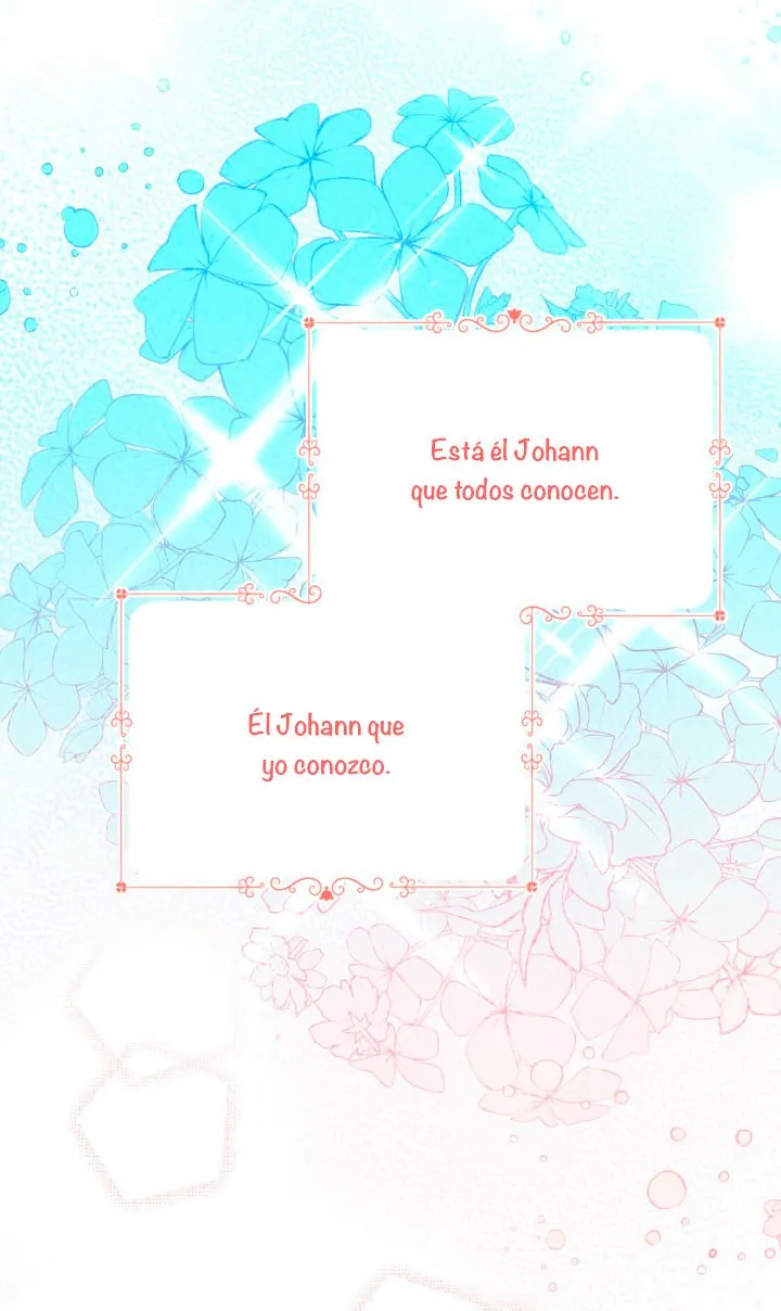 Diario de observación de Elena Evoy Capítulo 64 en Línea - página 38
