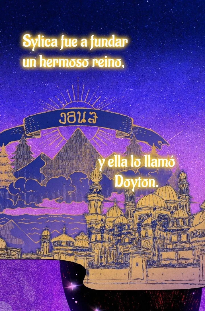 Diario de observación de Elena Evoy Capítulo 65 en Línea - página 67