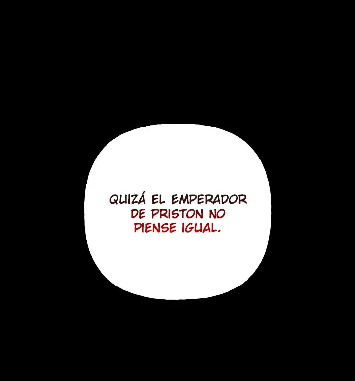 Diario de observación de Elena Evoy Capítulo 68 en Línea - página 75