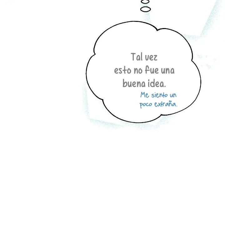 Diario de observación de Elena Evoy Capítulo 69 en Línea - página 39