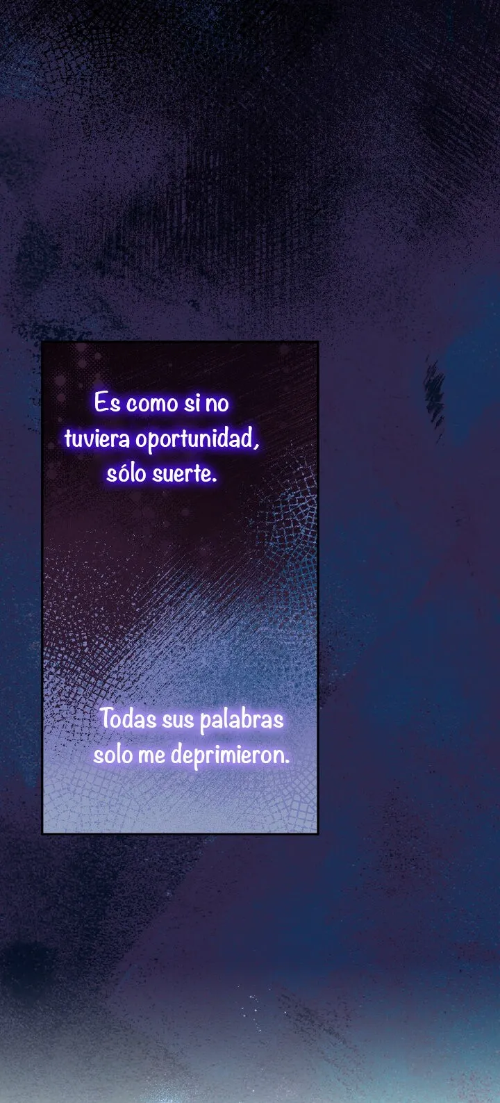 Diario de observación de Elena Evoy Capítulo 69 en Línea - página 58