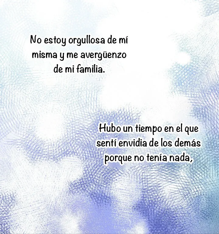 Diario de observación de Elena Evoy Capítulo 69 en Línea - página 67