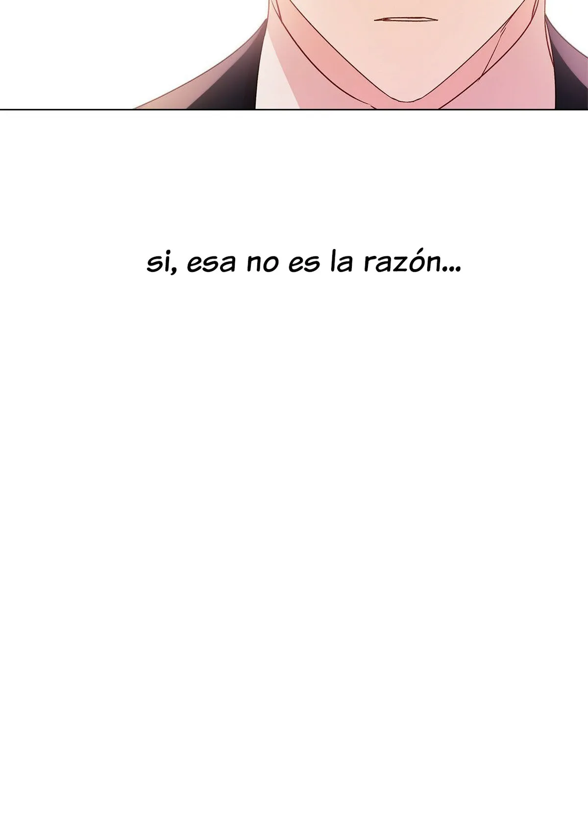 Diario de observación de Elena Evoy Capítulo 7 en Línea - página 35