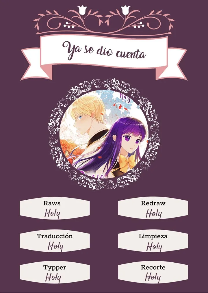Diario de observación de Elena Evoy Capítulo 9 en Línea - página 4