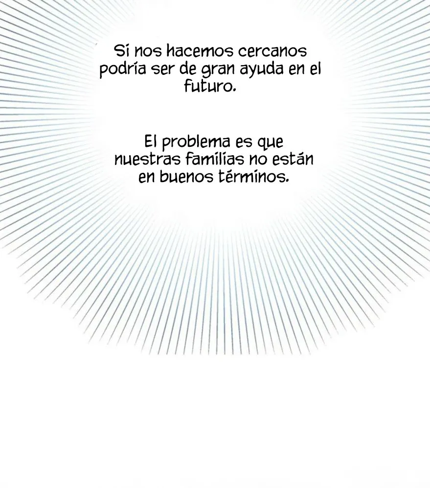 Diario de observación de Elena Evoy Capítulo 9 en Línea - página 49