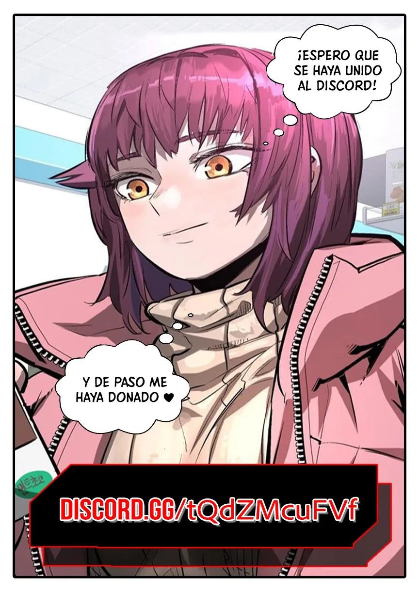 Diario de una vida tranquila Capítulo 22 en Línea - página 1