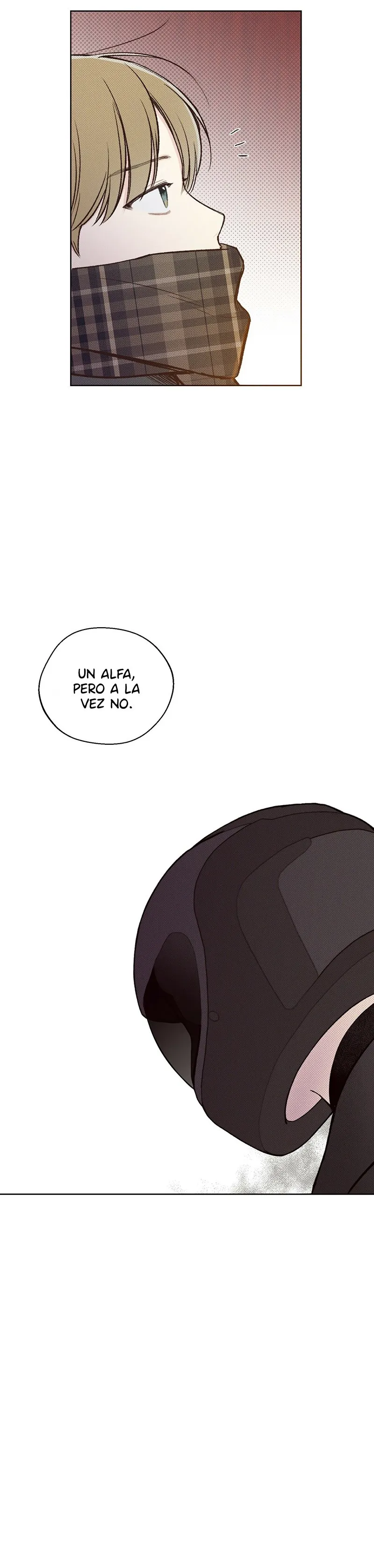Diciembre Capítulo 1 en Línea - página 31