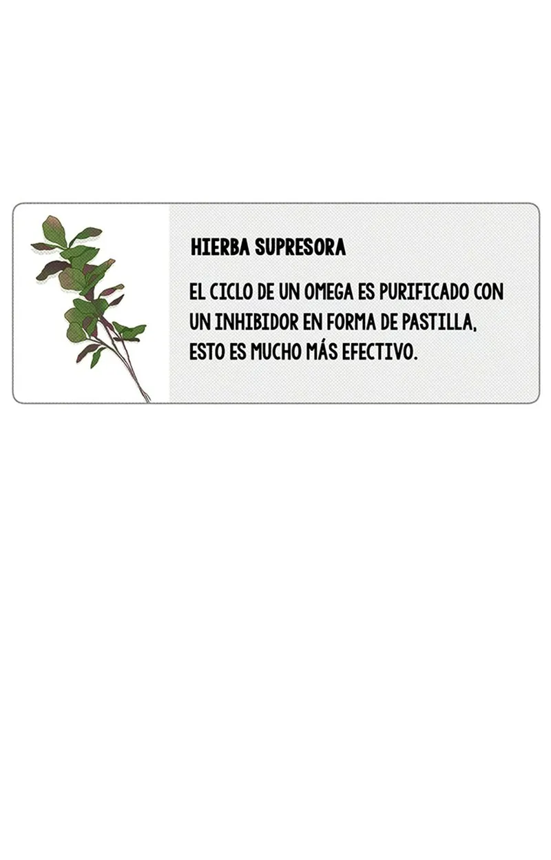 Diciembre Capítulo 1 en Línea - página 32