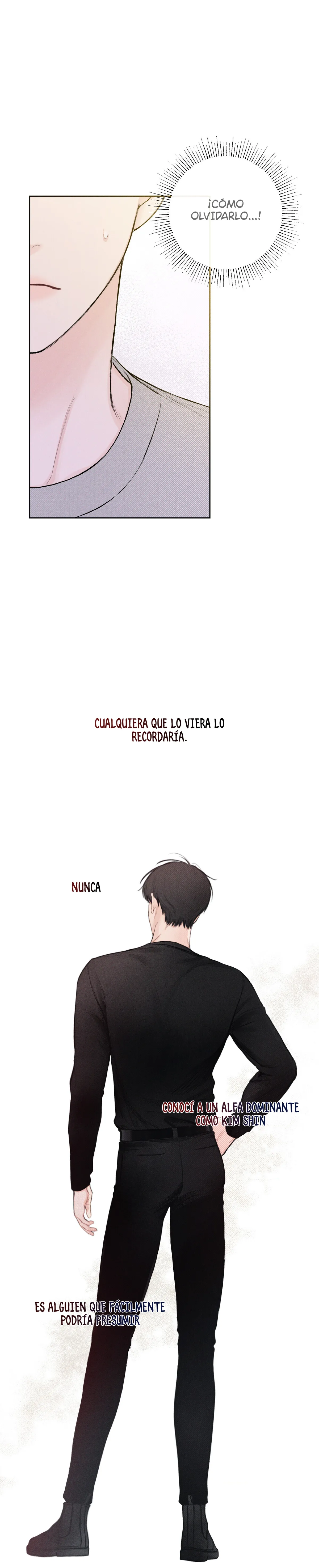 Diciembre Capítulo 14 en Línea - página 11