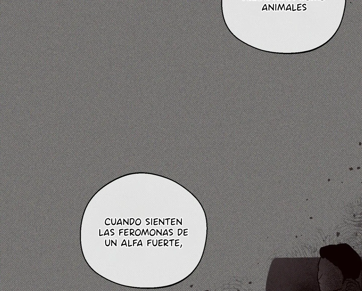Diciembre Capítulo 2 en Línea - página 9