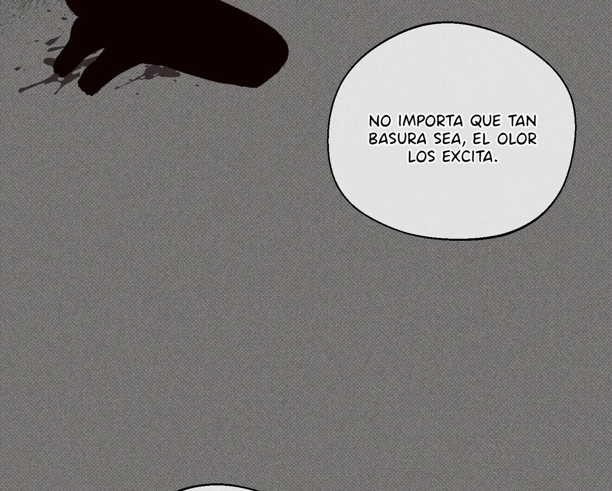 Diciembre Capítulo 2 en Línea - página 11