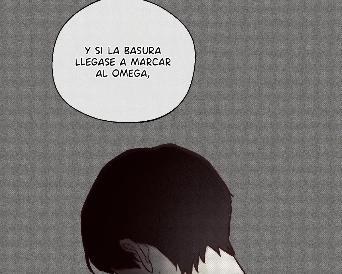 Diciembre Capítulo 2 en Línea - página 12
