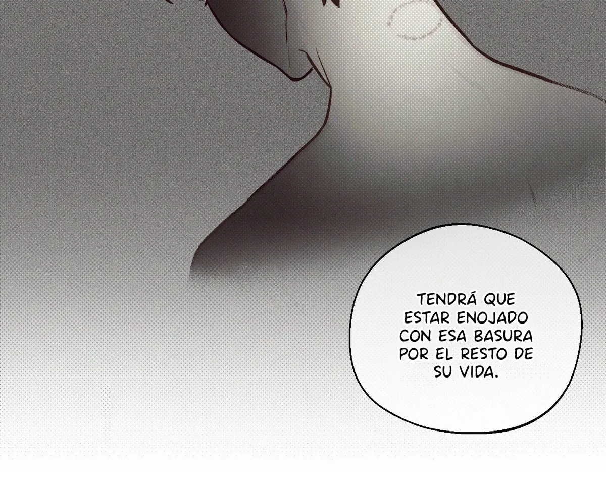 Diciembre Capítulo 2 en Línea - página 13