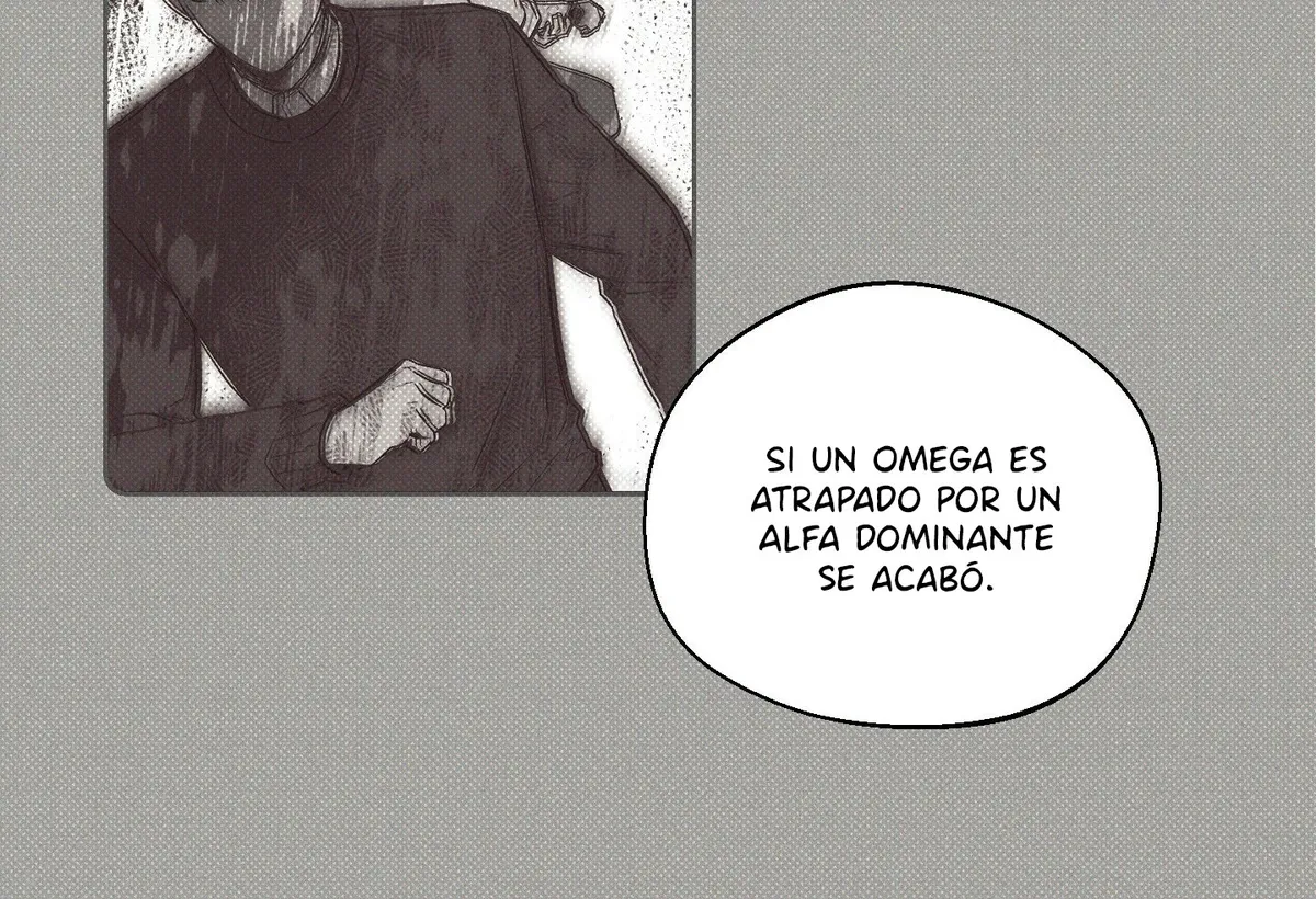 Diciembre Capítulo 2 en Línea - página 16