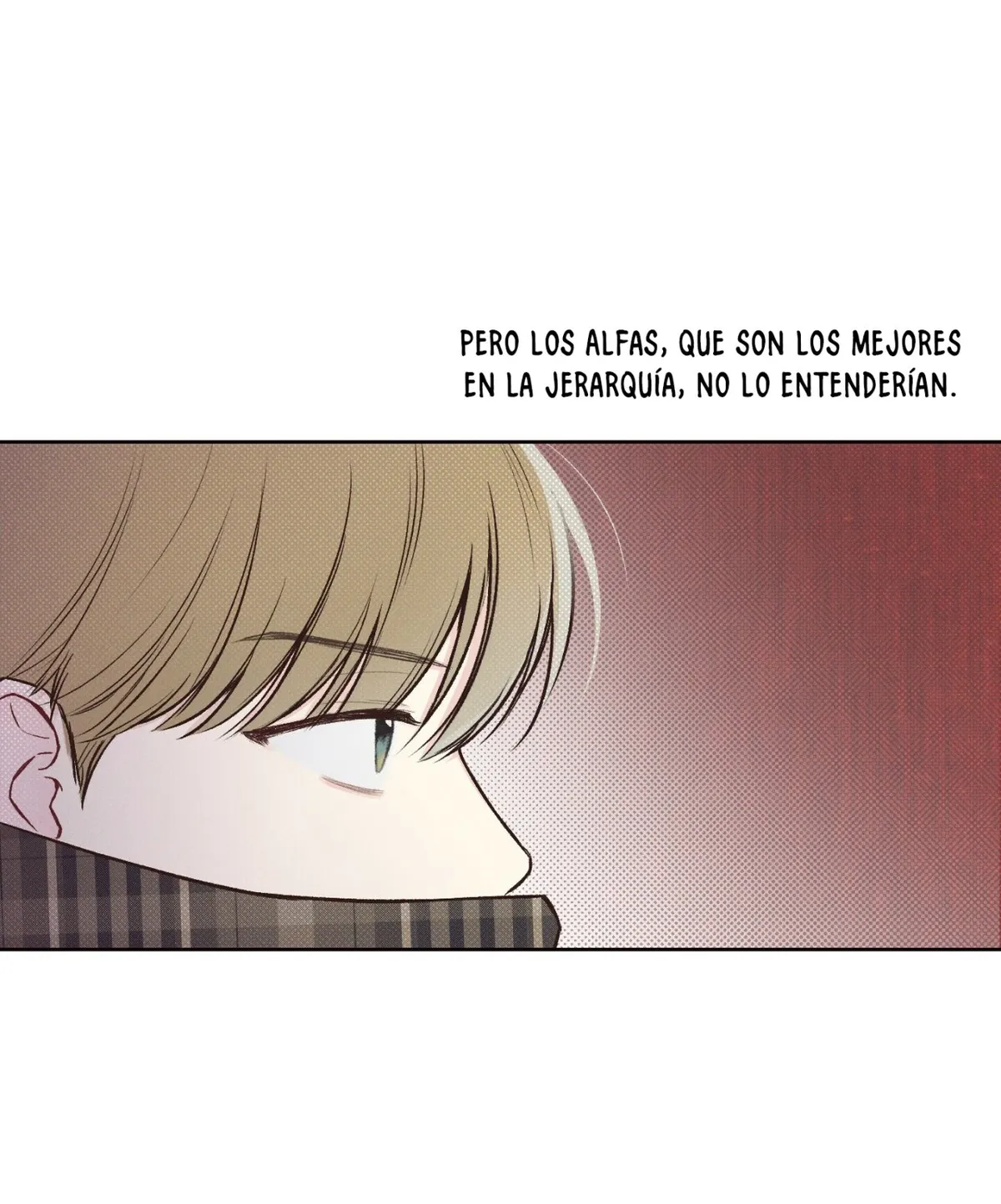 Diciembre Capítulo 2 en Línea - página 19
