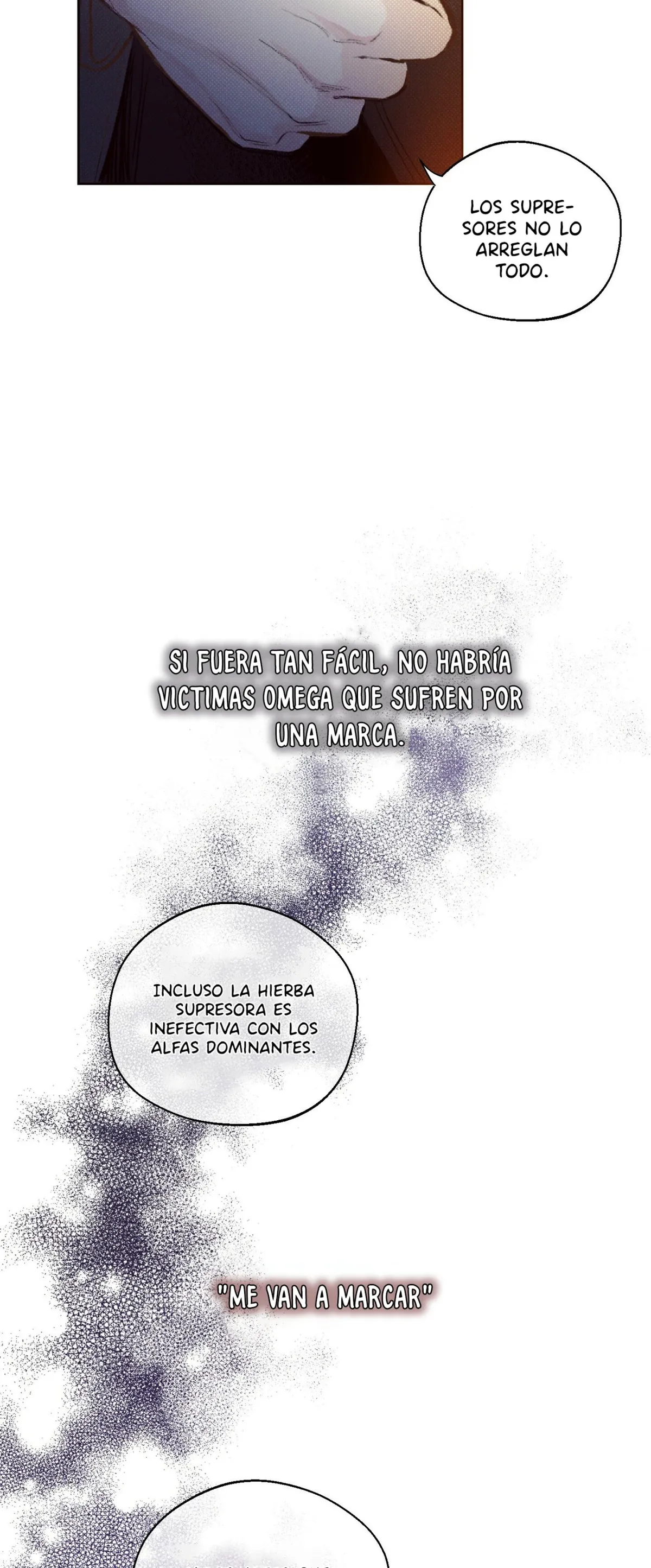 Diciembre Capítulo 2 en Línea - página 25