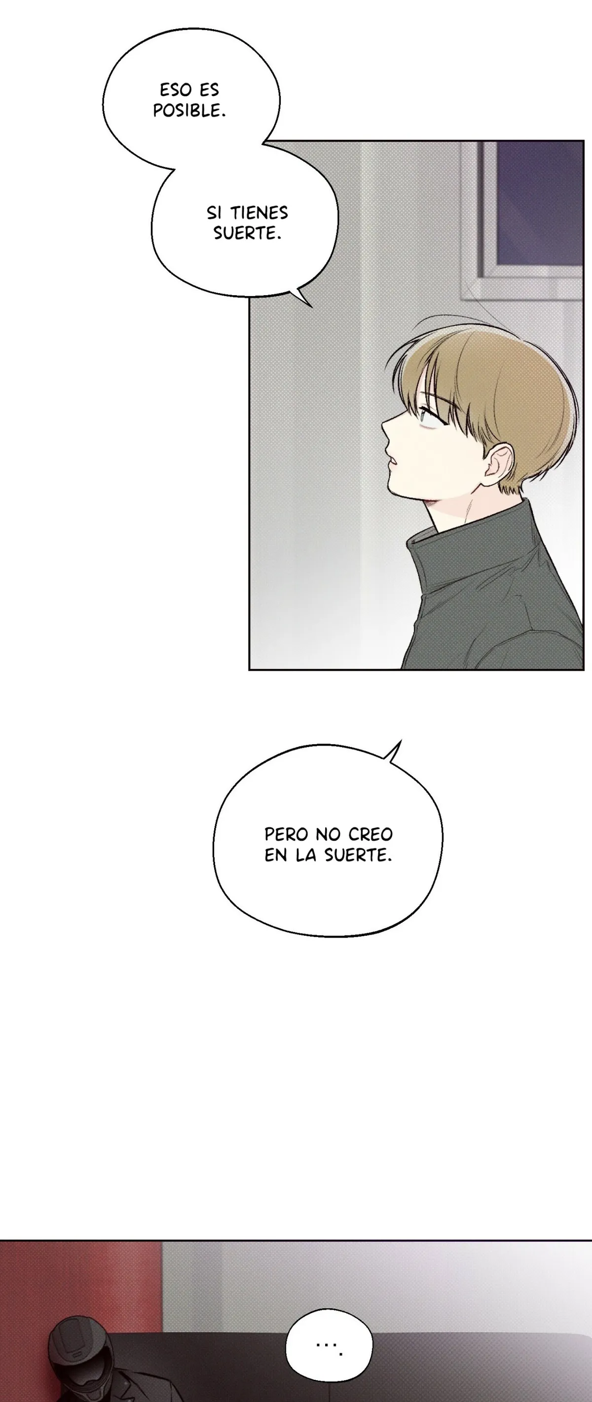 Diciembre Capítulo 2 en Línea - página 41