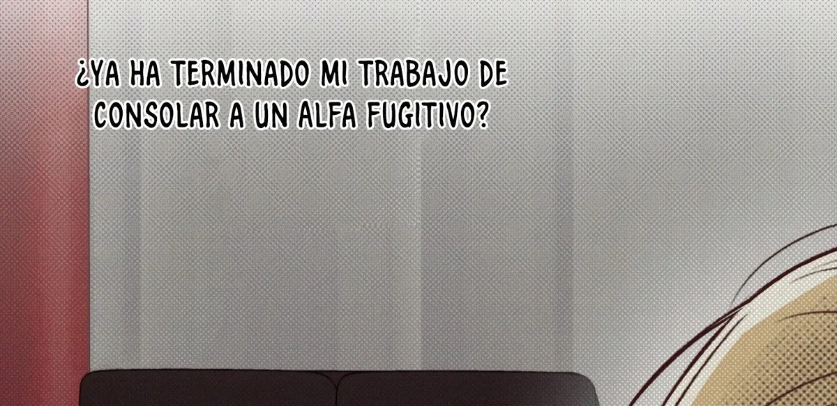 Diciembre Capítulo 2 en Línea - página 71