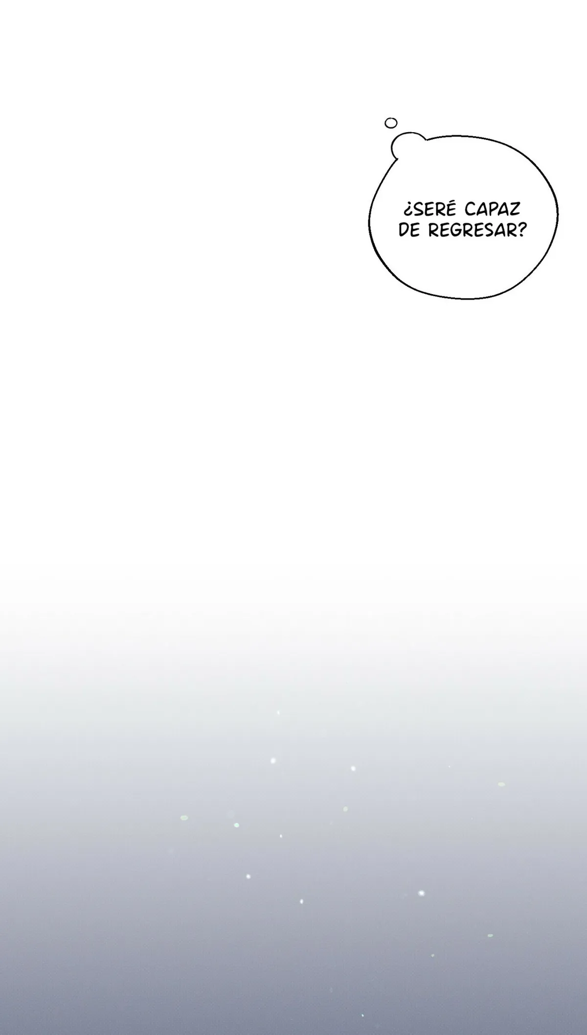 Diciembre Capítulo 2 en Línea - página 79