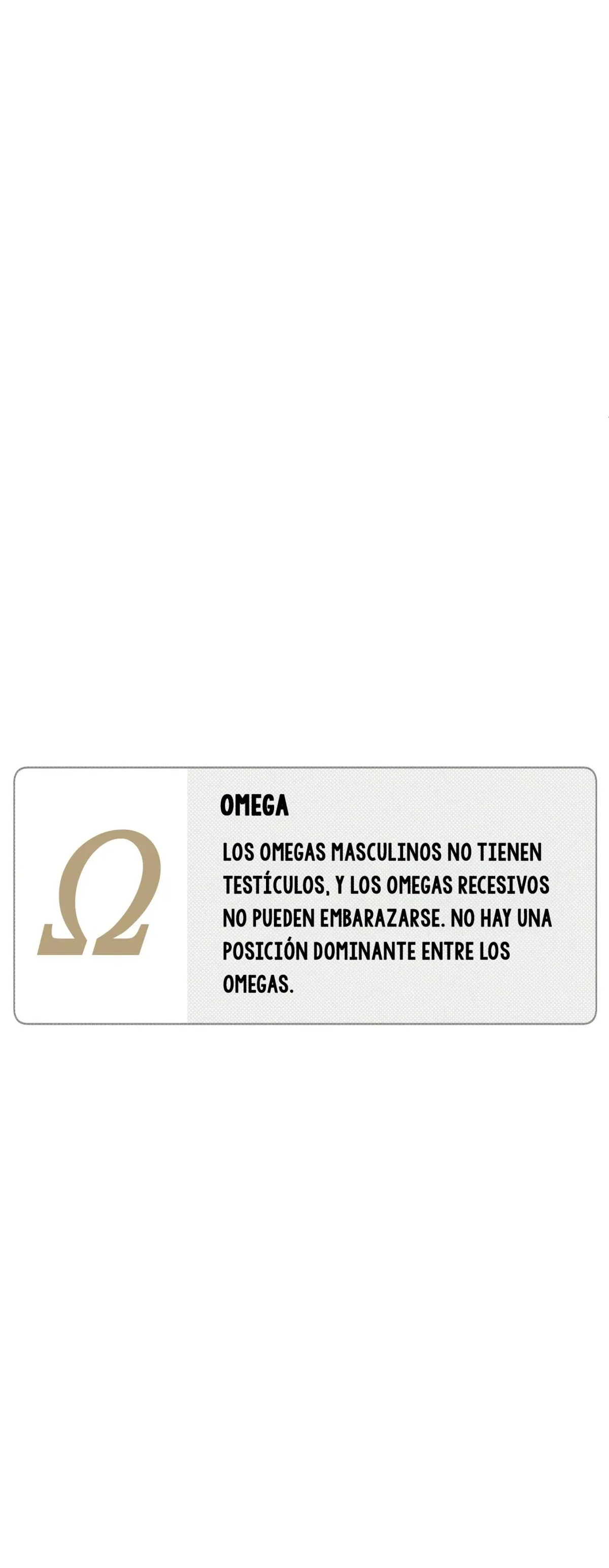 Diciembre Capítulo 2 en Línea - página 85
