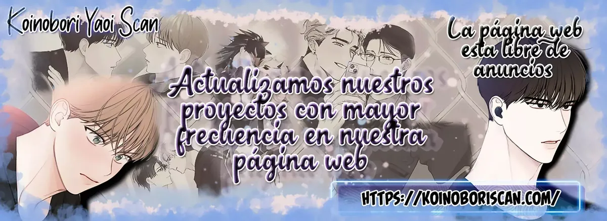 Diciembre Capítulo 22 en Línea - página 2