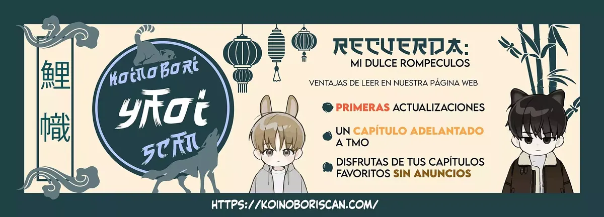 Diciembre Capítulo 28 en Línea - página 2