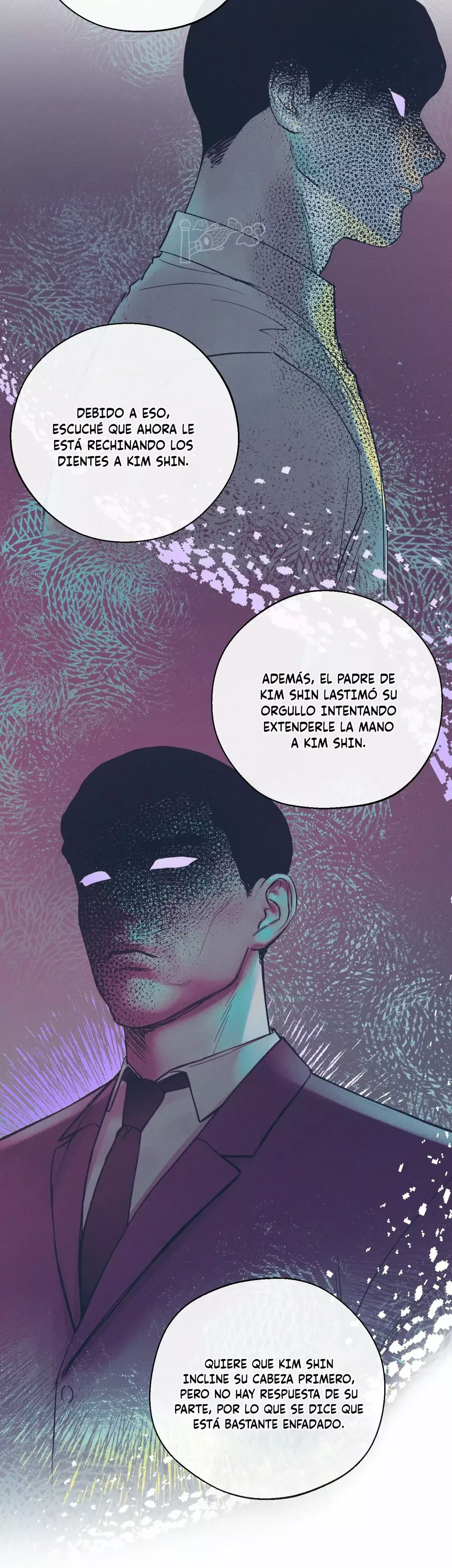 Diciembre Capítulo 29 en Línea - página 5