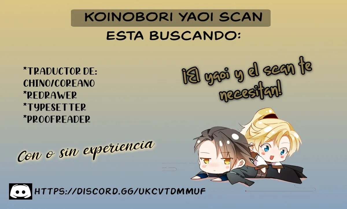 Diciembre Capítulo 3 en Línea - página 1