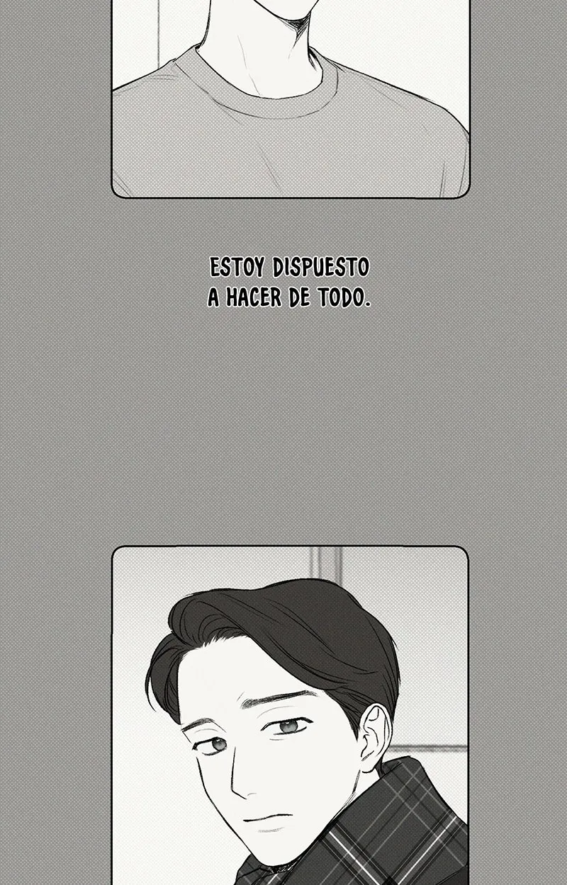 Diciembre Capítulo 3 en Línea - página 9
