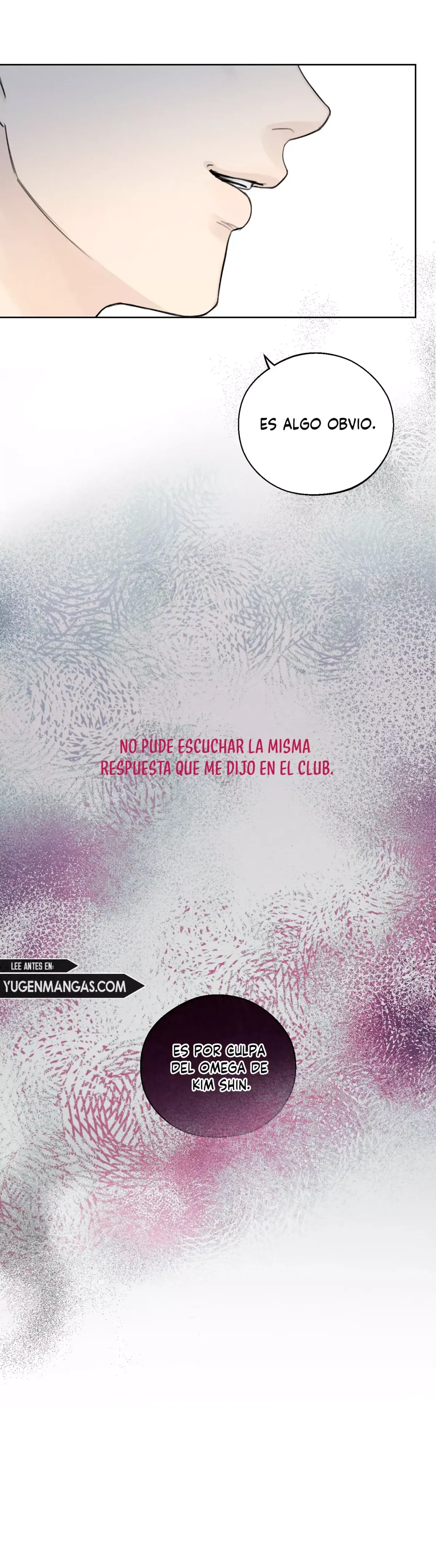 Diciembre Capítulo 39 en Línea - página 17