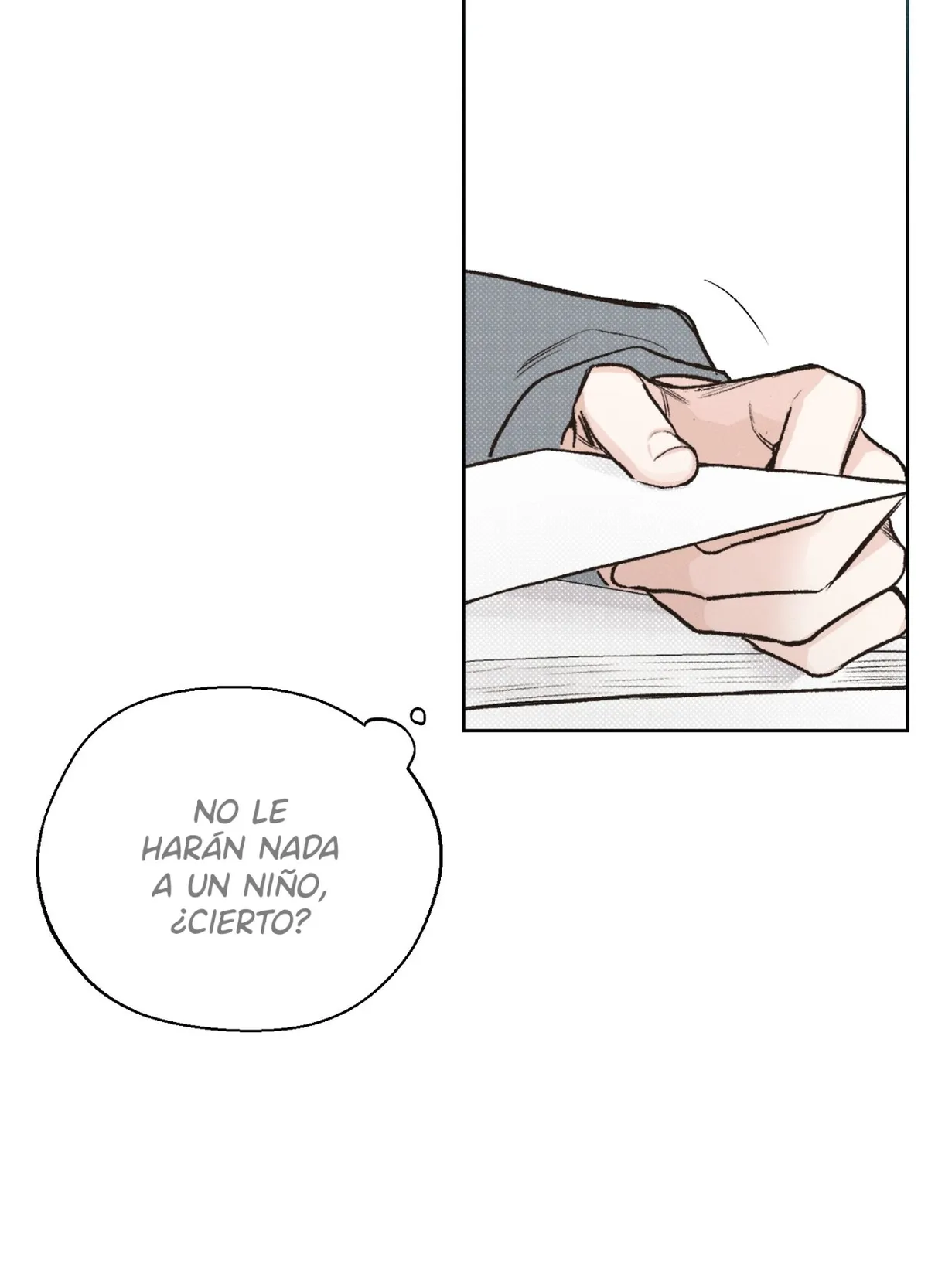Diciembre Capítulo 4 en Línea - página 4