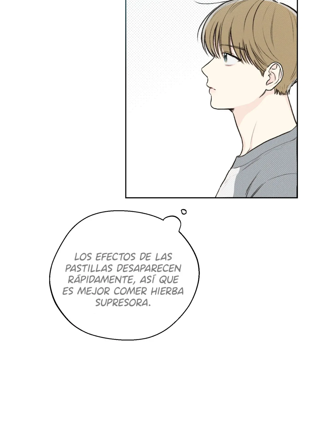 Diciembre Capítulo 4 en Línea - página 11