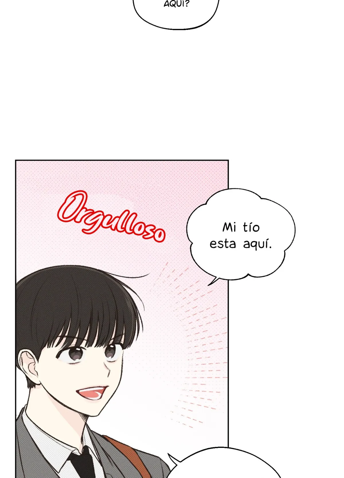 Diciembre Capítulo 4 en Línea - página 24