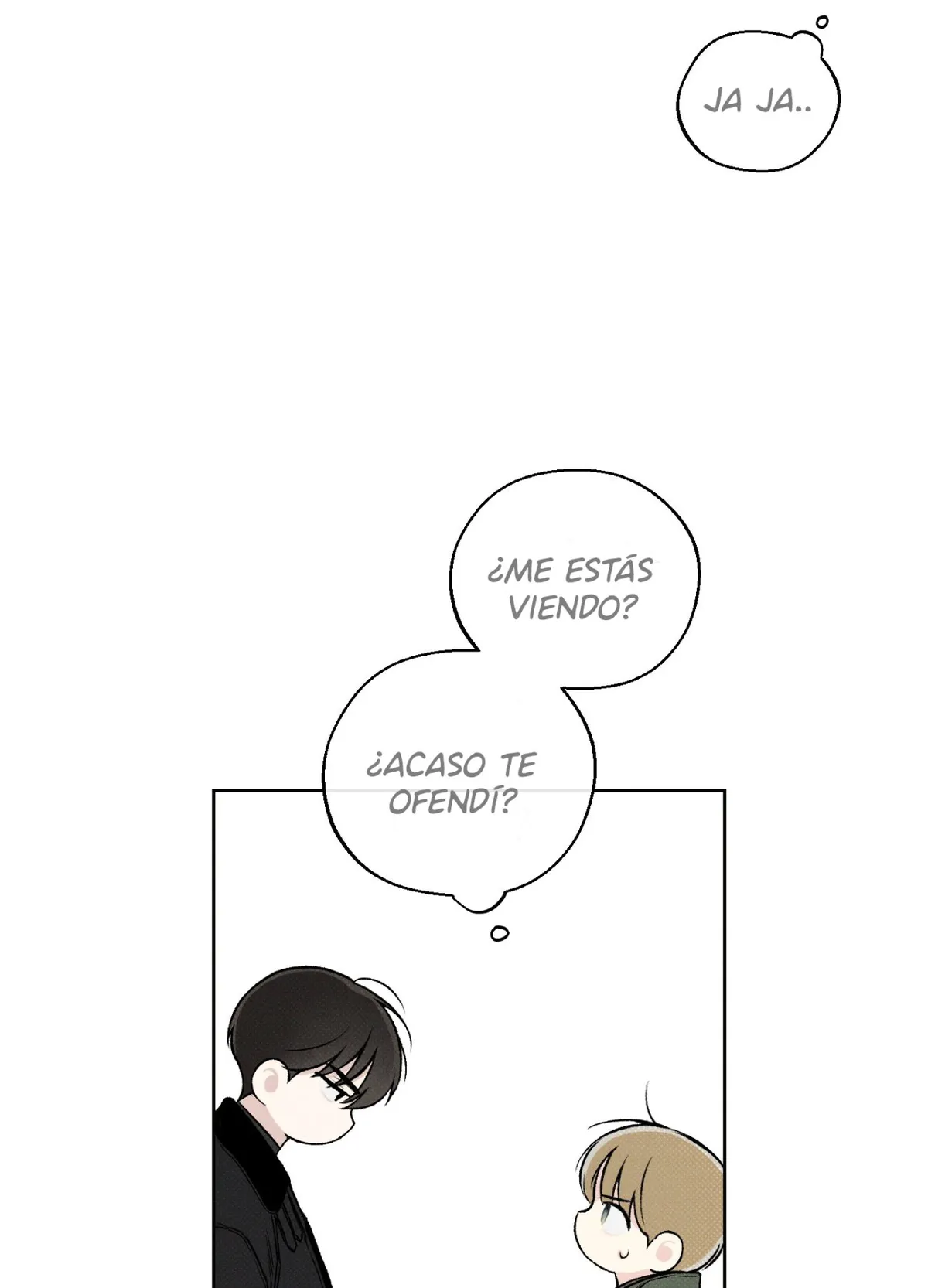 Diciembre Capítulo 4 en Línea - página 51