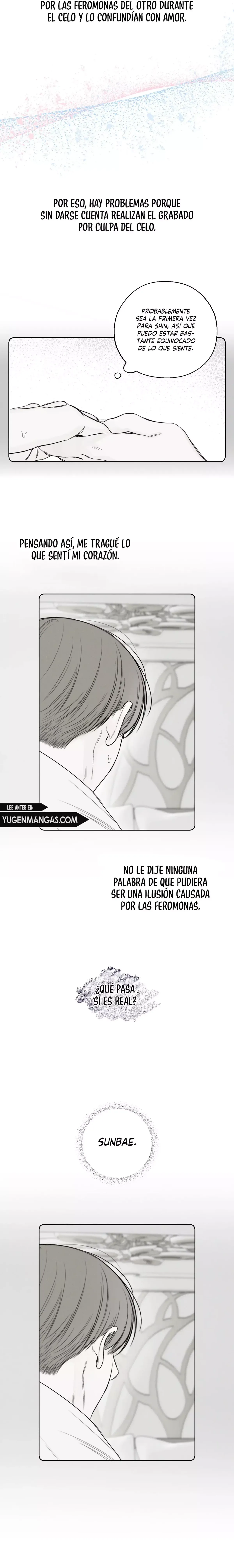 Diciembre Capítulo 41 en Línea - página 13