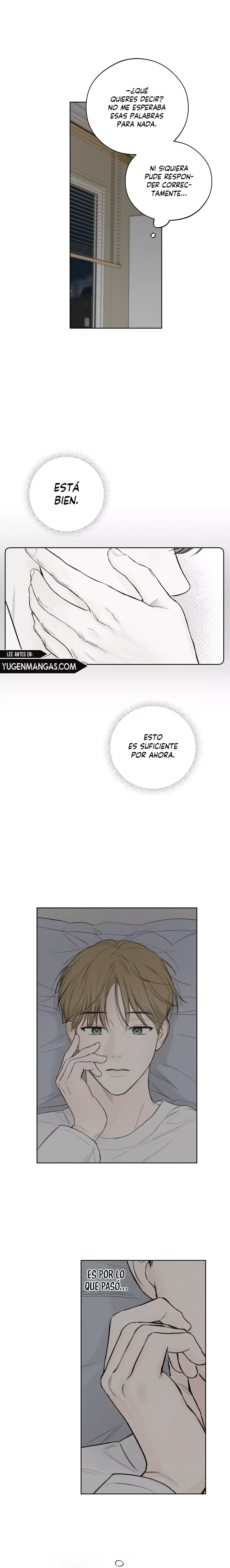 Diciembre Capítulo 41 en Línea - página 16