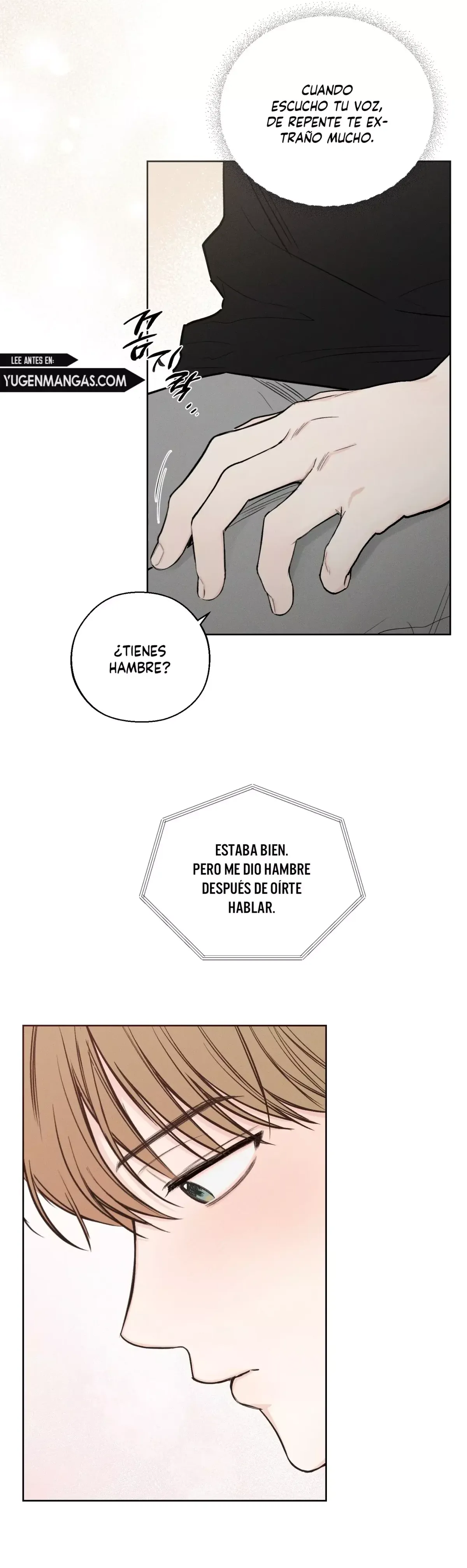 Diciembre Capítulo 45 en Línea - página 22