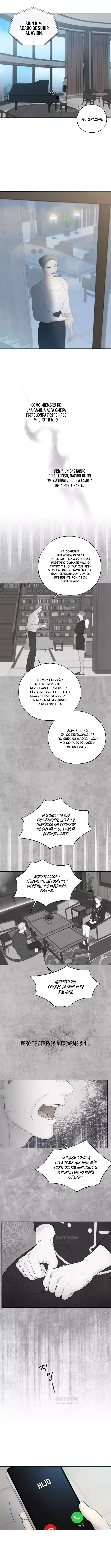 Diciembre Capítulo 48 en Línea - página 1