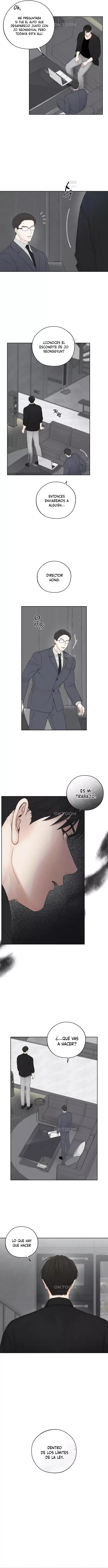 Diciembre Capítulo 48 en Línea - página 5