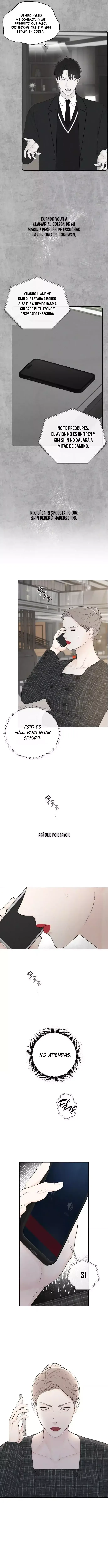 Diciembre Capítulo 51 en Línea - página 7