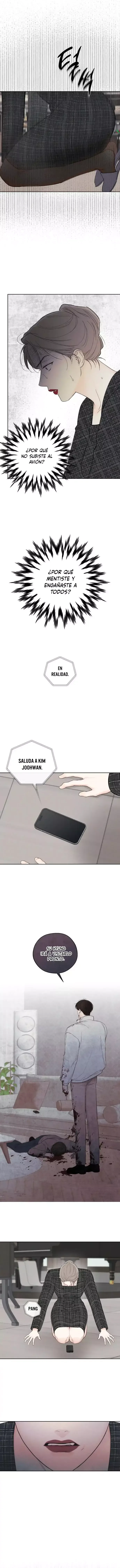 Diciembre Capítulo 51 en Línea - página 9