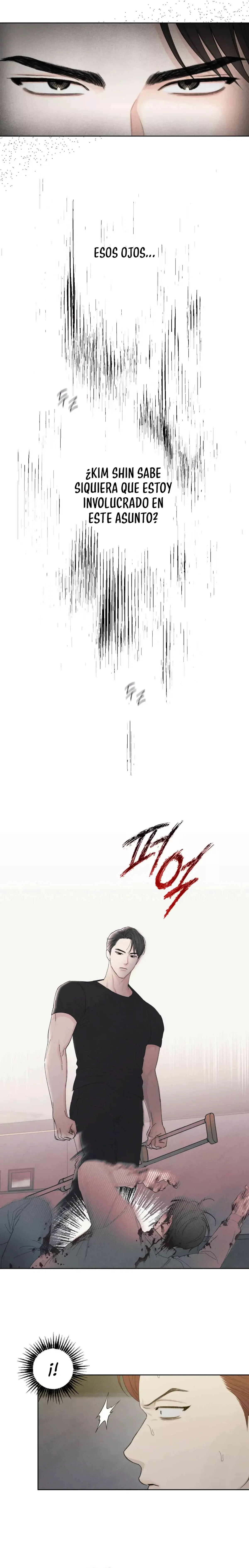 Diciembre Capítulo 53 en Línea - página 13