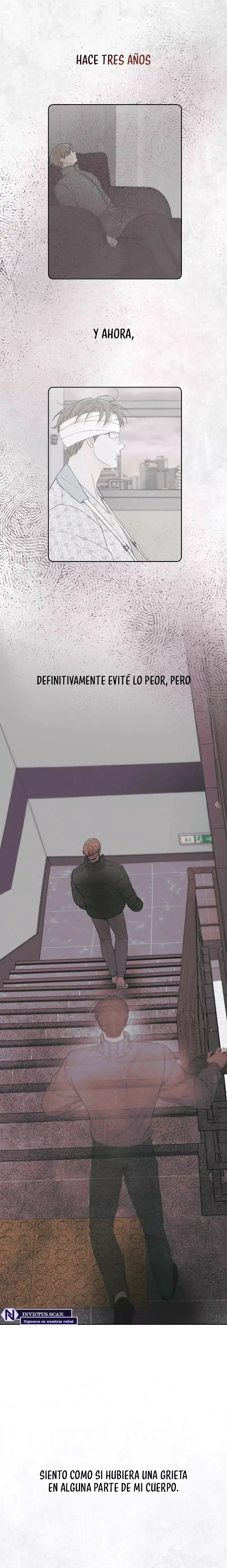Diciembre Capítulo 54 en Línea - página 16